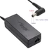 Akyga AK-ND-04 19V/4,74A/90W 7,4x5mm notebook hálózati töltő