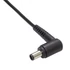 Akyga AK-ND-04 19V/4,74A/90W 7,4x5mm notebook hálózati töltő