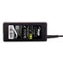 Akyga AK-ND-05 19,5V/3,34A/65W 7,4x5mm notebook hálózati töltő