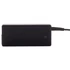 Akyga AK-ND-08 19V/4,74A/90W 4,8x1,7mm notebook hálózati töltő