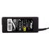 Akyga AK-ND-08 19V/4,74A/90W 4,8x1,7mm notebook hálózati töltő