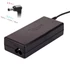 Akyga AK-ND-10 19V/4,74A/90W 5,5x2,5mm notebook hálózati töltő
