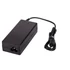 Akyga AK-ND-10 19V/4,74A/90W 5,5x2,5mm notebook hálózati töltő