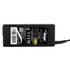 Akyga AK-ND-10 19V/4,74A/90W 5,5x2,5mm notebook hálózati töltő