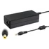 Akyga AK-ND-12 19V/4,74A/90W 5,5x1,7mm notebook hálózati töltő
