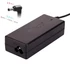 Akyga AK-ND-17 20V/3,25A/65W 5,5x2,5mm notebook hálózati töltő