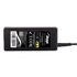 Akyga AK-ND-17 20V/3,25A/65W 5,5x2,5mm notebook hálózati töltő