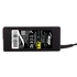 Akyga AK-ND-18 20V/4,5A/90W 7,9x5,5mm notebook hálózati töltő