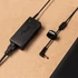 Akyga AK-ND-18 20V/4,5A/90W 7,9x5,5mm notebook hálózati töltő