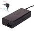 Akyga AK-ND-20 19,5V/4,7A/92W 6,5x4,4mm notebook hálózati töltő
