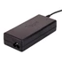 Akyga AK-ND-20 19,5V/4,7A/92W 6,5x4,4mm notebook hálózati töltő