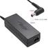 Akyga AK-ND-22 19V/2,1A/40W 3,0x1,0mm notebook hálózati töltő
