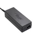 Akyga AK-ND-22 19V/2,1A/40W 3,0x1,0mm notebook hálózati töltő
