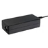 Akyga AK-ND-22 19V/2,1A/40W 3,0x1,0mm notebook hálózati töltő