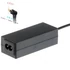 Akyga AK-ND-24 20V/3,25A/65W Slim Tip notebook hálózati töltő