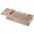 Akyga AK-ND-24 20V/3,25A/65W Slim Tip notebook hálózati töltő