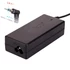 Akyga AK-ND-25 19,5V/3,33A/65W 4,5x3mm notebook hálózati töltő