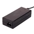 Akyga AK-ND-25 19,5V/3,33A/65W 4,5x3mm notebook hálózati töltő