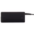 Akyga AK-ND-25 19,5V/3,33A/65W 4,5x3mm notebook hálózati töltő