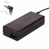 Akyga AK-ND-26 19,5V/4,62A/90W 4,5x3mm notebook hálózati töltő