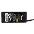 Akyga AK-ND-26 19,5V/4,62A/90W 4,5x3mm notebook hálózati töltő