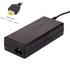 Akyga AK-ND-29 Slim Tip 20V/4,5A/90W notebook hálózati töltő