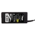 Akyga AK-ND-29 Slim Tip 20V/4,5A/90W notebook hálózati töltő