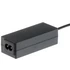 Akyga AK-ND-47 19V/2,15A/40W 5,5x1,7mm notebook hálózati töltő