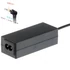 Akyga AK-ND-48 19V/2,1A/40W 5,5x3mm notebook hálózati töltő
