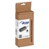 Akyga AK-ND-50 20V/2,25A/45W 4x1,7mm notebook hálózati töltő