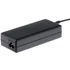 Akyga AK-ND-53 19,5V/4,62A/90W 4,5x3mm + pin notebook hálózati töltő