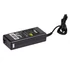 Akyga AK-ND-53 19,5V/4,62A/90W 4,5x3mm + pin notebook hálózati töltő