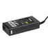 Akyga AK-ND-53 19,5V/4,62A/90W 4,5x3mm + pin notebook hálózati töltő