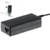 Akyga AK-ND-54 19V/2,37A/45W 4x1,35mm + pin notebook hálózati töltő