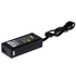 Akyga AK-ND-54 19V/2,37A/45W 4x1,35mm + pin notebook hálózati töltő