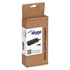 Akyga AK-ND-54 19V/2,37A/45W 4x1,35mm + pin notebook hálózati töltő