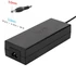 Akyga AK-ND-56 19V/6,32A/120W 5,5x3mm + pin notebook hálózati töltő