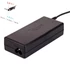 Akyga AK-ND-57 19,5V/6,7A/130W 7,4x5mm + pin notebook hálózati töltő