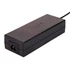 Akyga AK-ND-57 19,5V/6,7A/130W 7,4x5mm + pin notebook hálózati töltő