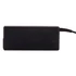 Akyga AK-ND-57 19,5V/6,7A/130W 7,4x5mm + pin notebook hálózati töltő