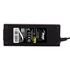Akyga AK-ND-57 19,5V/6,7A/130W 7,4x5mm + pin notebook hálózati töltő