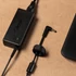 Akyga AK-ND-57 19,5V/6,7A/130W 7,4x5mm + pin notebook hálózati töltő