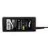 Akyga AK-ND-58 19,5V/3,33A/65W 4,5x3mm + pin notebook hálózati töltő