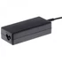 Akyga AK-ND-58 19,5V/3,33A/65W 4,5x3mm + pin notebook hálózati töltő