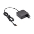 Akyga AK-ND-59 20V/2A/40W Lenovo Power USB notebook hálózati töltő