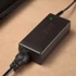 Akyga AK-ND-59 20V/2A/40W Lenovo Power USB notebook hálózati töltő