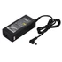 Akyga AK-ND-61 19V/2,37A/45W 5,5x2,5mm notebook hálózati töltő