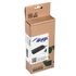 Akyga AK-ND-61 19V/2,37A/45W 5,5x2,5mm notebook hálózati töltő