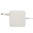 Akyga AK-ND-62 14,5V/3,10A/45W MagSafe L notebook hálózati töltő