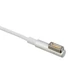 Akyga AK-ND-62 14,5V/3,10A/45W MagSafe L notebook hálózati töltő